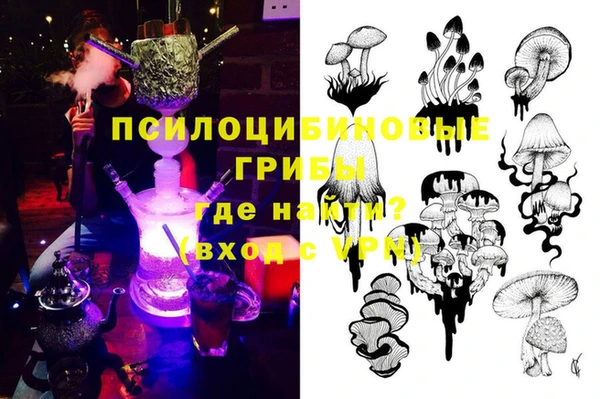 скорость Бородино