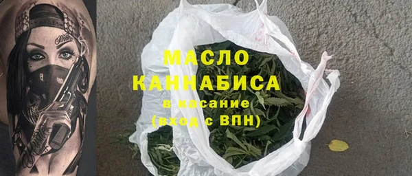 скорость Бородино