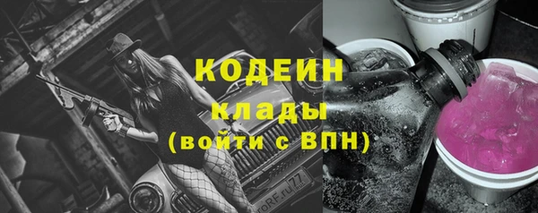 скорость Бородино