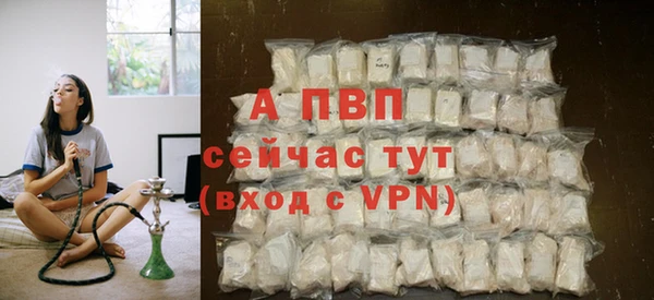 скорость Бородино